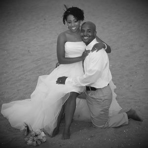 Meet your Posher, Lawayne